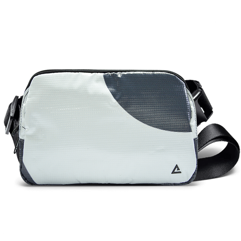 Large Zion Sling Bag