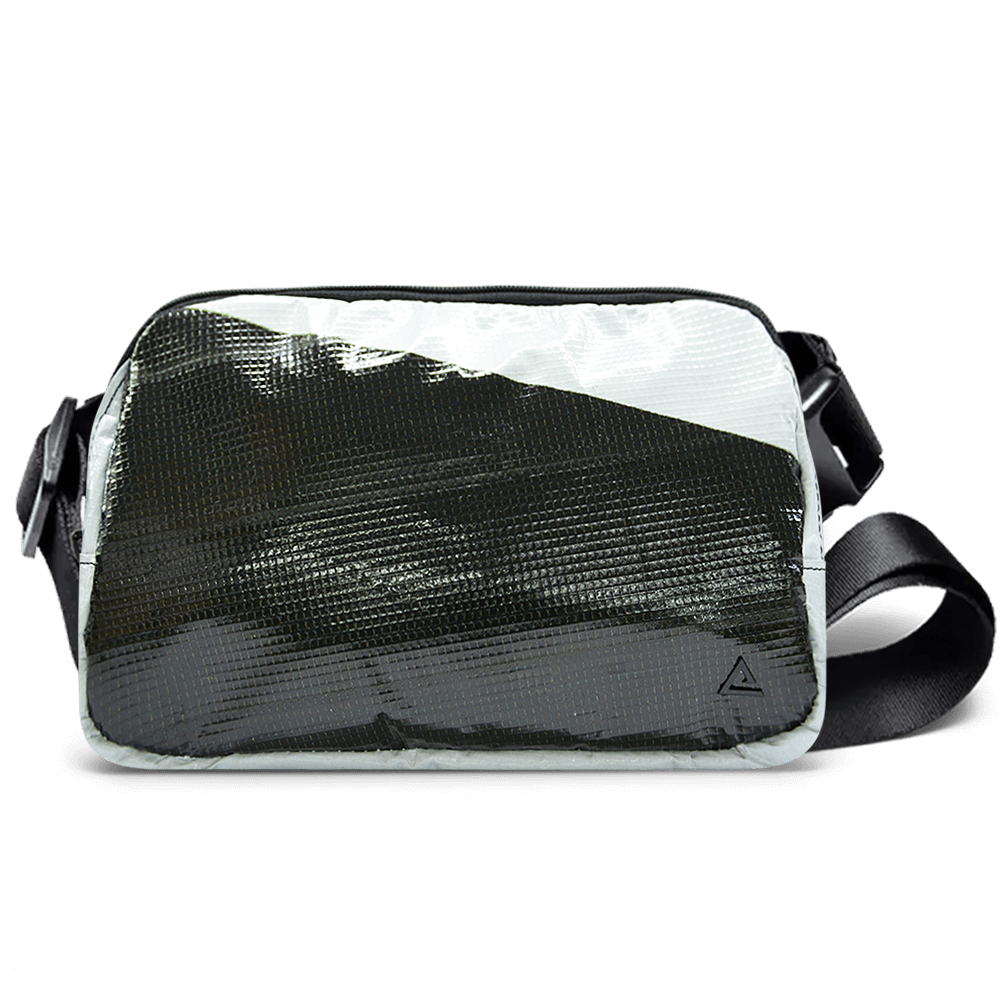Large Zion Sling Bag