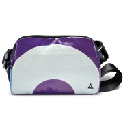 Large Zion Sling Bag