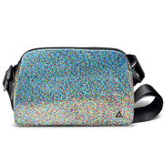 Large Zion Sling Bag