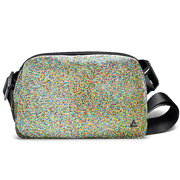 Large Zion Sling Bag