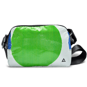 Large Zion Sling Bag