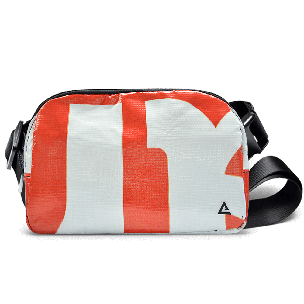 Large Zion Sling Bag