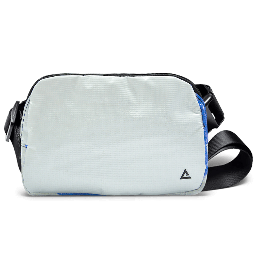 Large Zion Sling Bag
