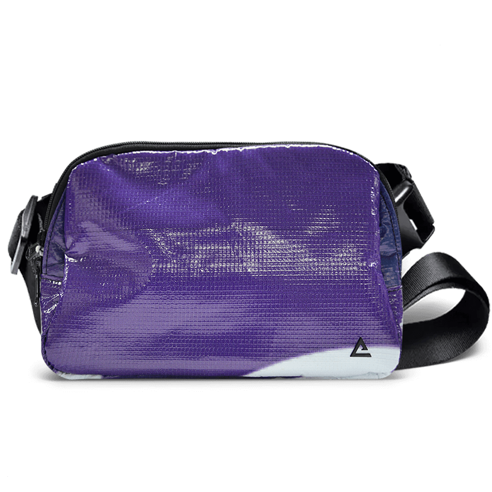 Large Zion Sling Bag