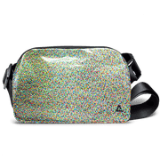 Large Zion Sling Bag