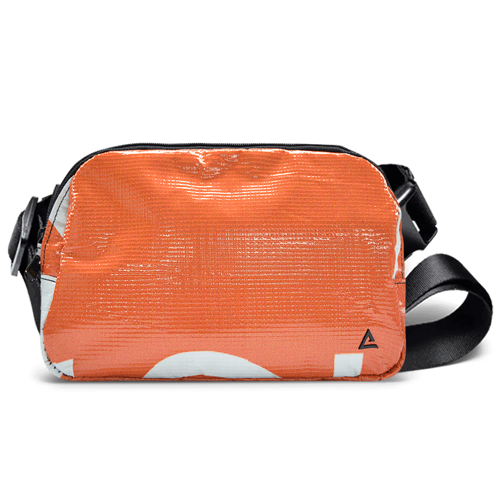 Large Zion Sling Bag