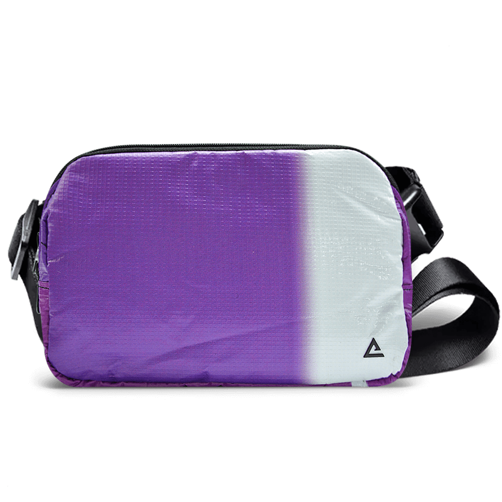 Large Zion Sling Bag