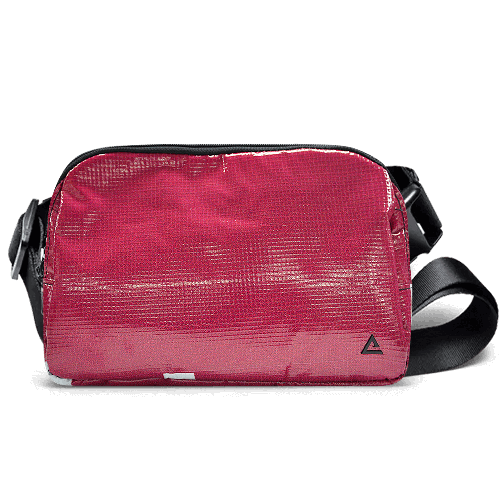 Large Zion Sling Bag