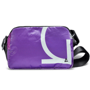 Large Zion Sling Bag