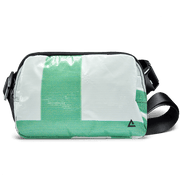 Large Zion Sling Bag