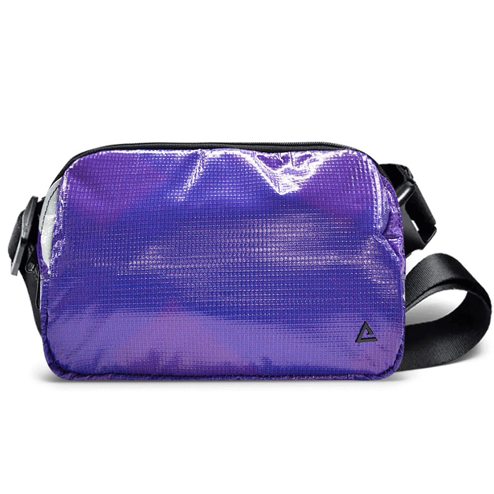 Large Zion Sling Bag