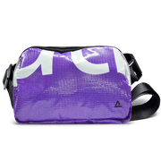 Large Zion Sling Bag