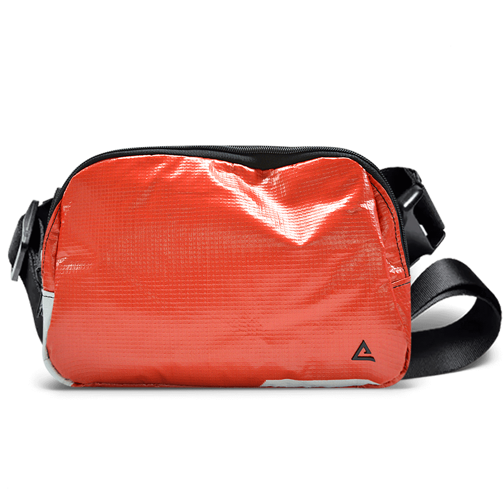 Large Zion Sling Bag