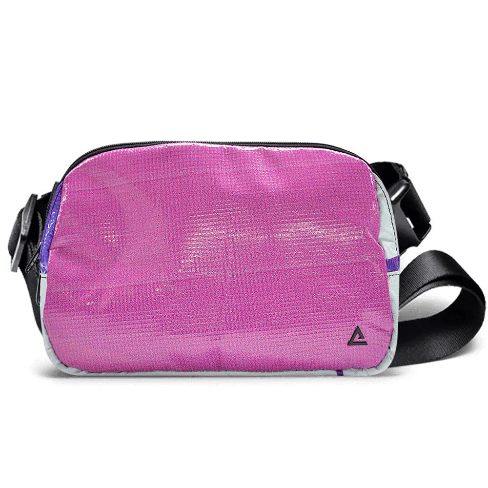 Large Zion Sling Bag