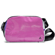 Large Zion Sling Bag
