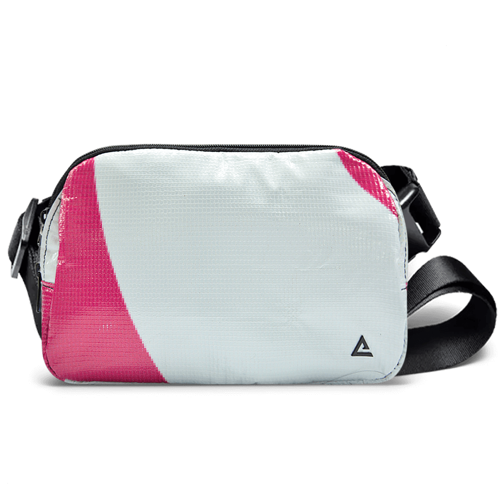 Large Zion Sling Bag