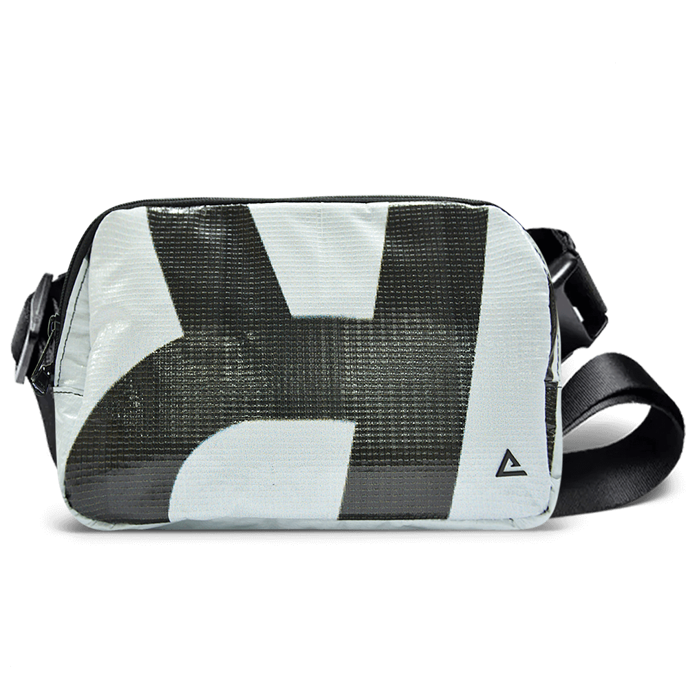 Large Zion Sling Bag