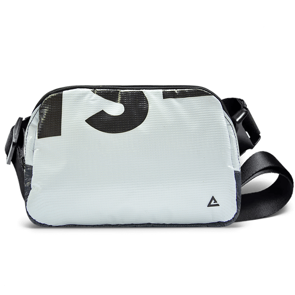 Large Zion Sling Bag