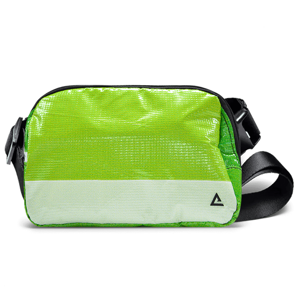 Large Zion Sling Bag