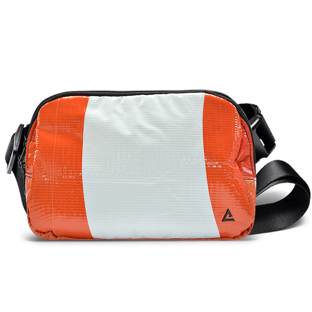 Large Zion Sling Bag