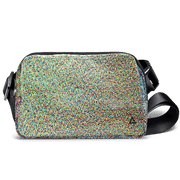 Large Zion Sling Bag