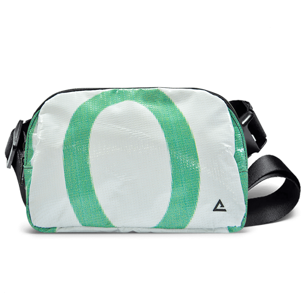 Large Zion Sling Bag