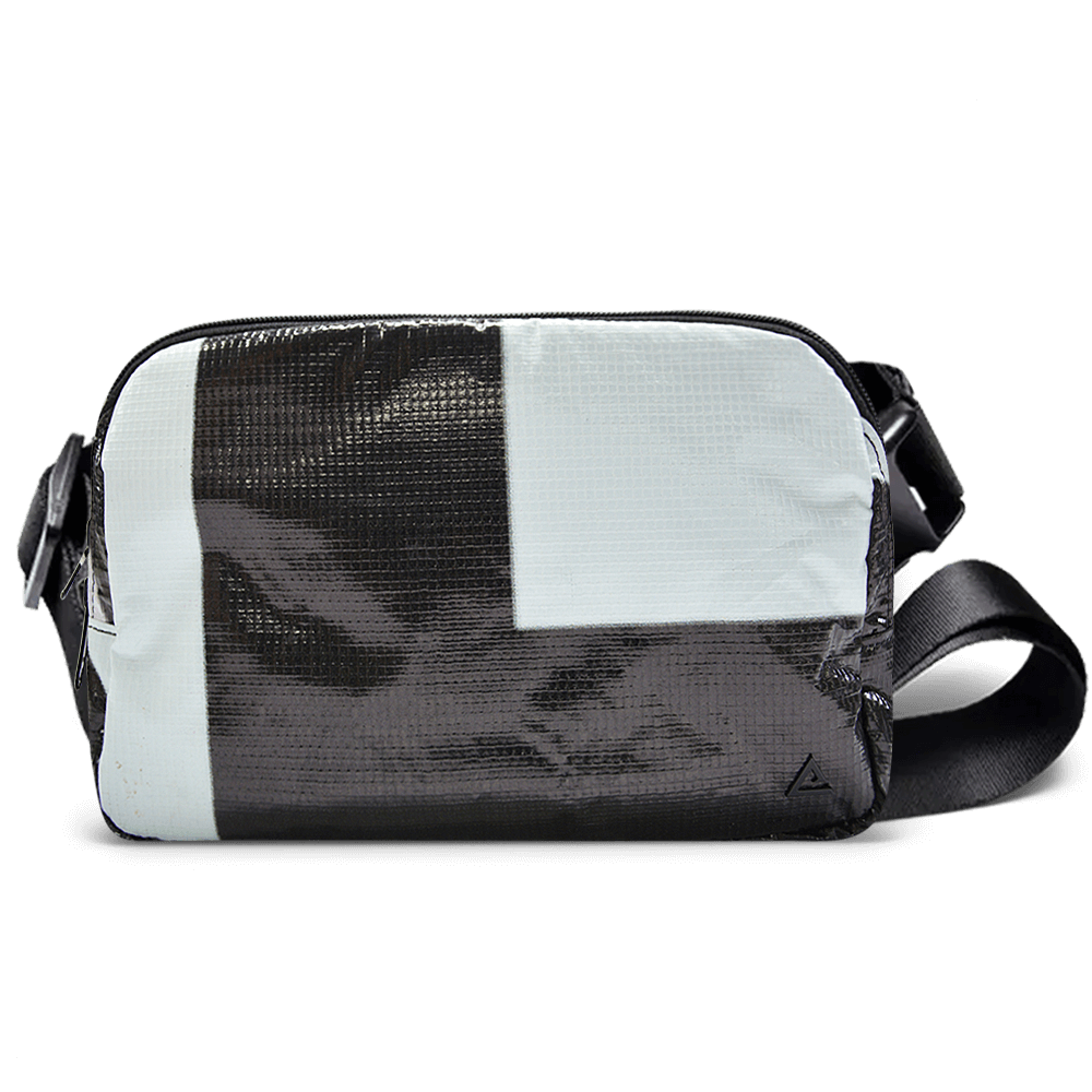 Large Zion Sling Bag