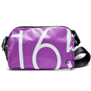Large Zion Sling Bag