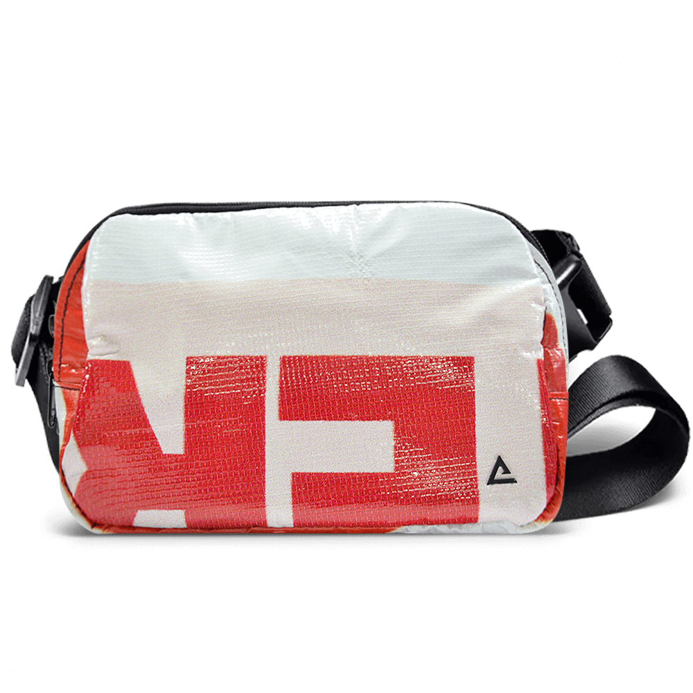 Large Zion Sling Bag