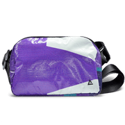 Large Zion Sling Bag