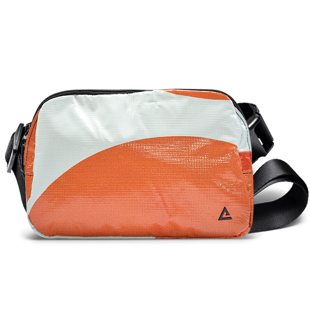 Large Zion Sling Bag