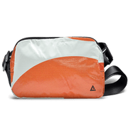 Large Zion Sling Bag