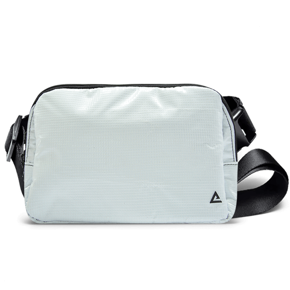 Large Zion Sling Bag