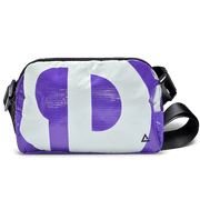Large Zion Sling Bag