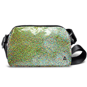 Large Zion Sling Bag
