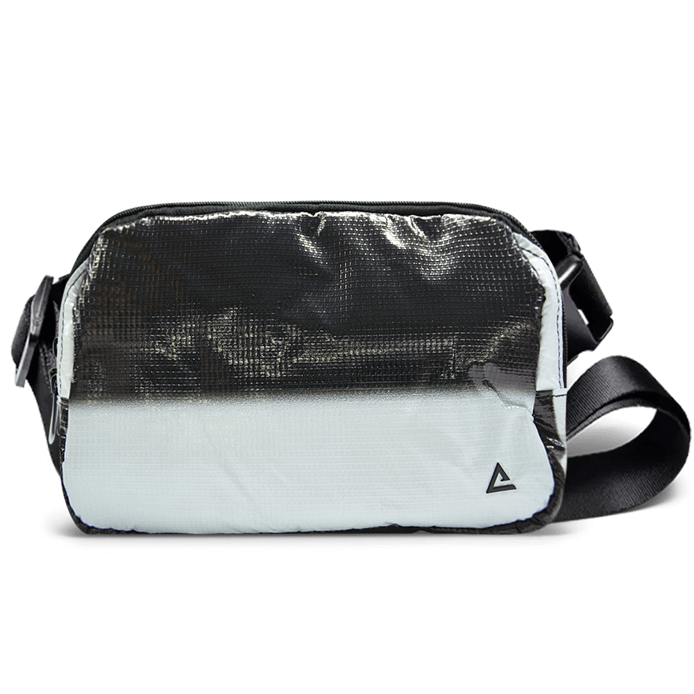 Large Zion Sling Bag