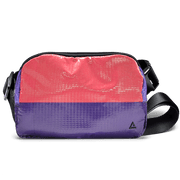 Large Zion Sling Bag
