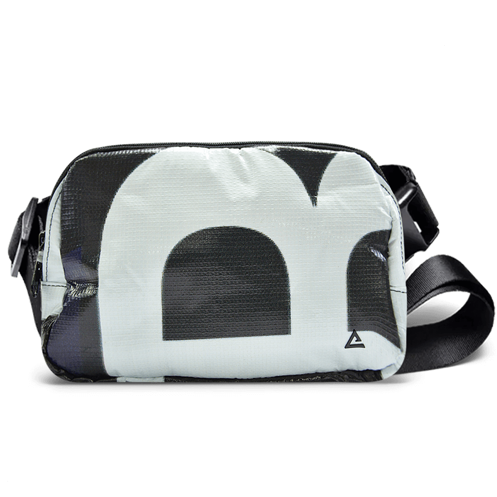 Large Zion Sling Bag