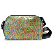 Large Zion Sling Bag