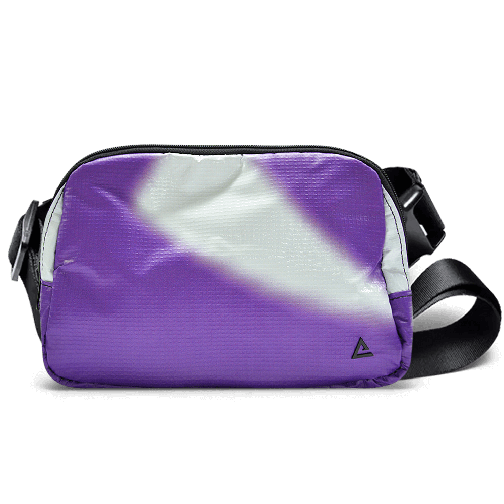 Large Zion Sling Bag