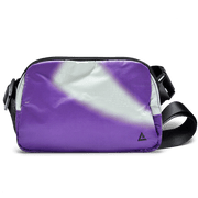 Large Zion Sling Bag