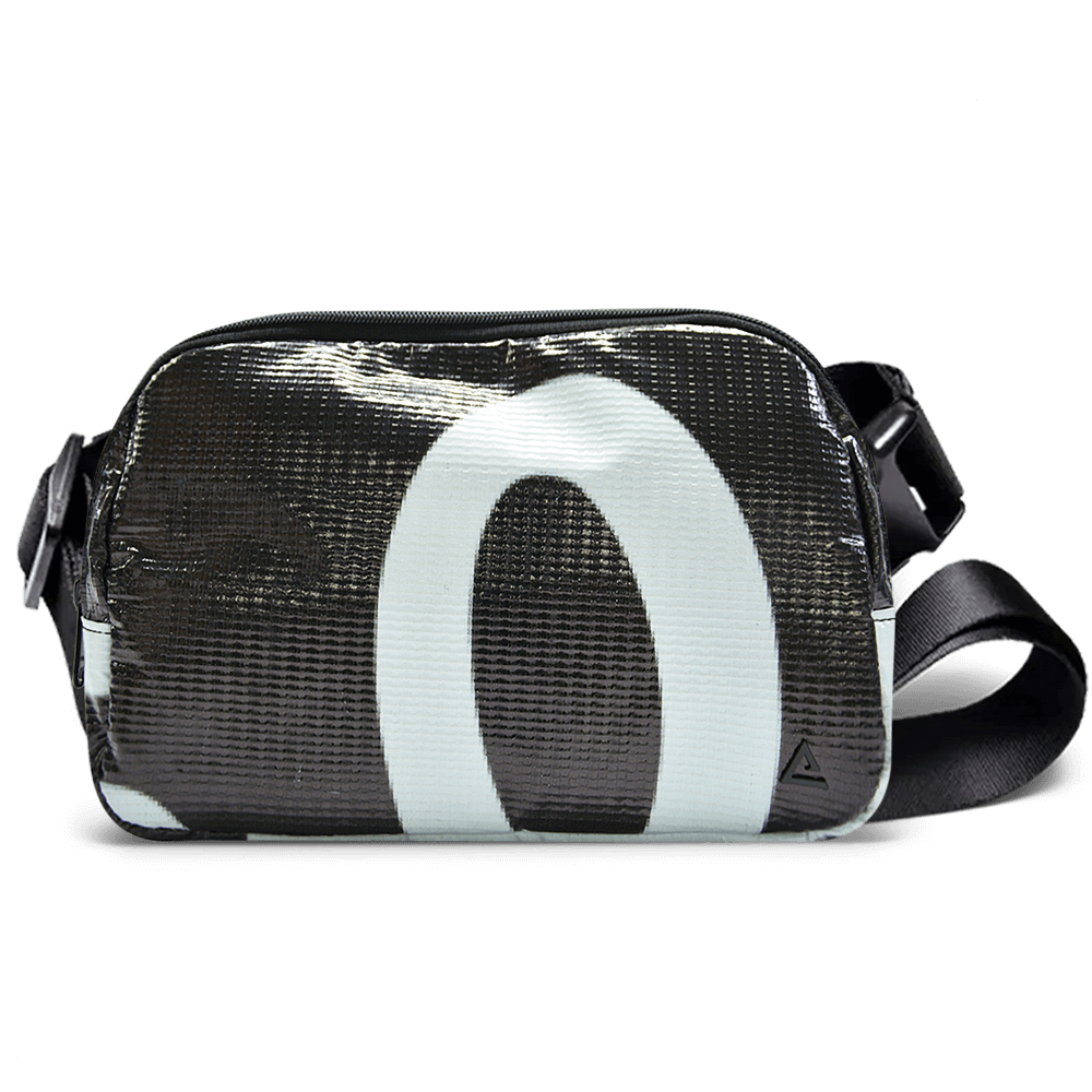 Large Zion Sling Bag