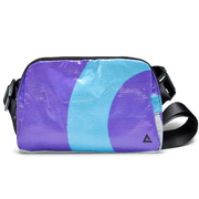 Large Zion Sling Bag