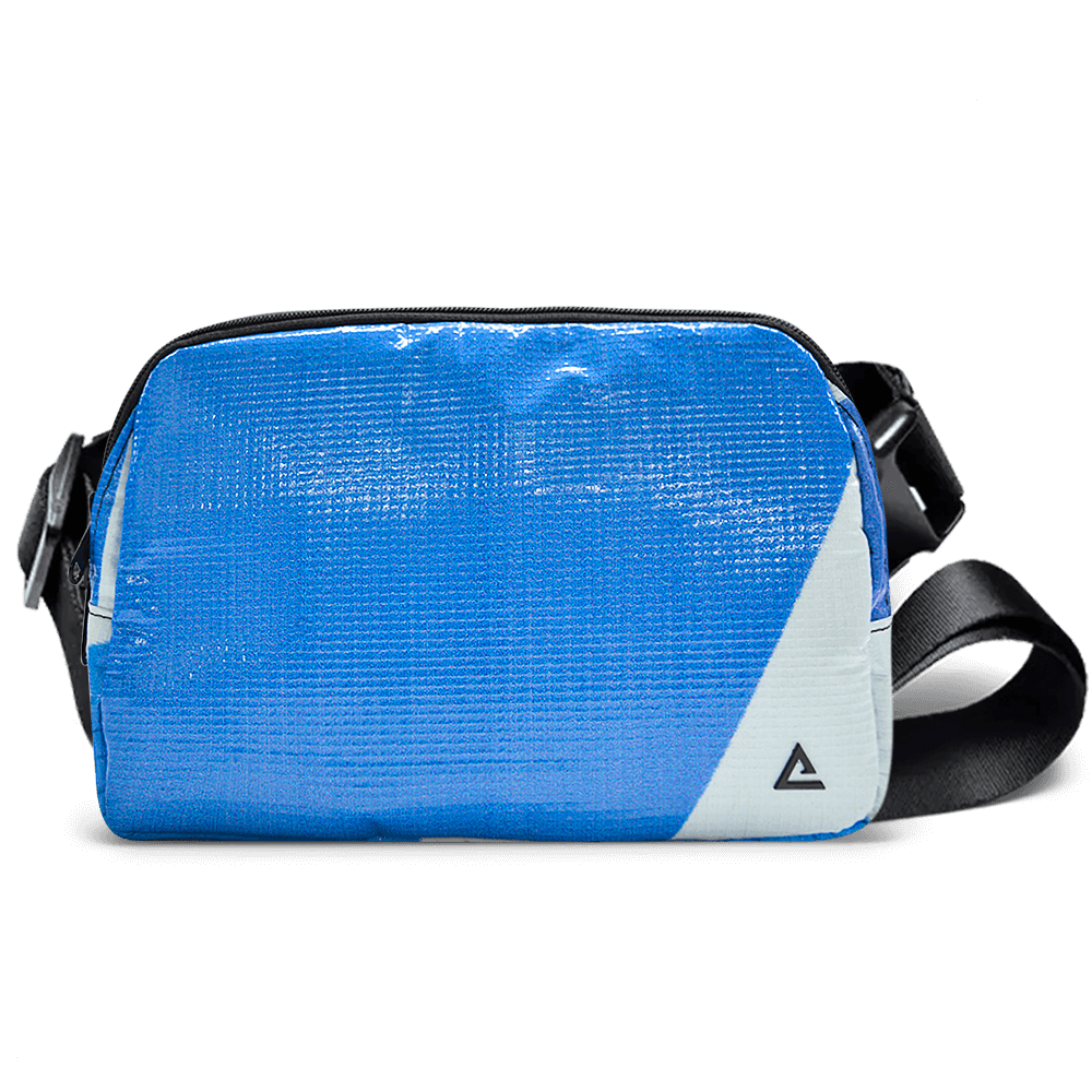 Large Zion Sling Bag