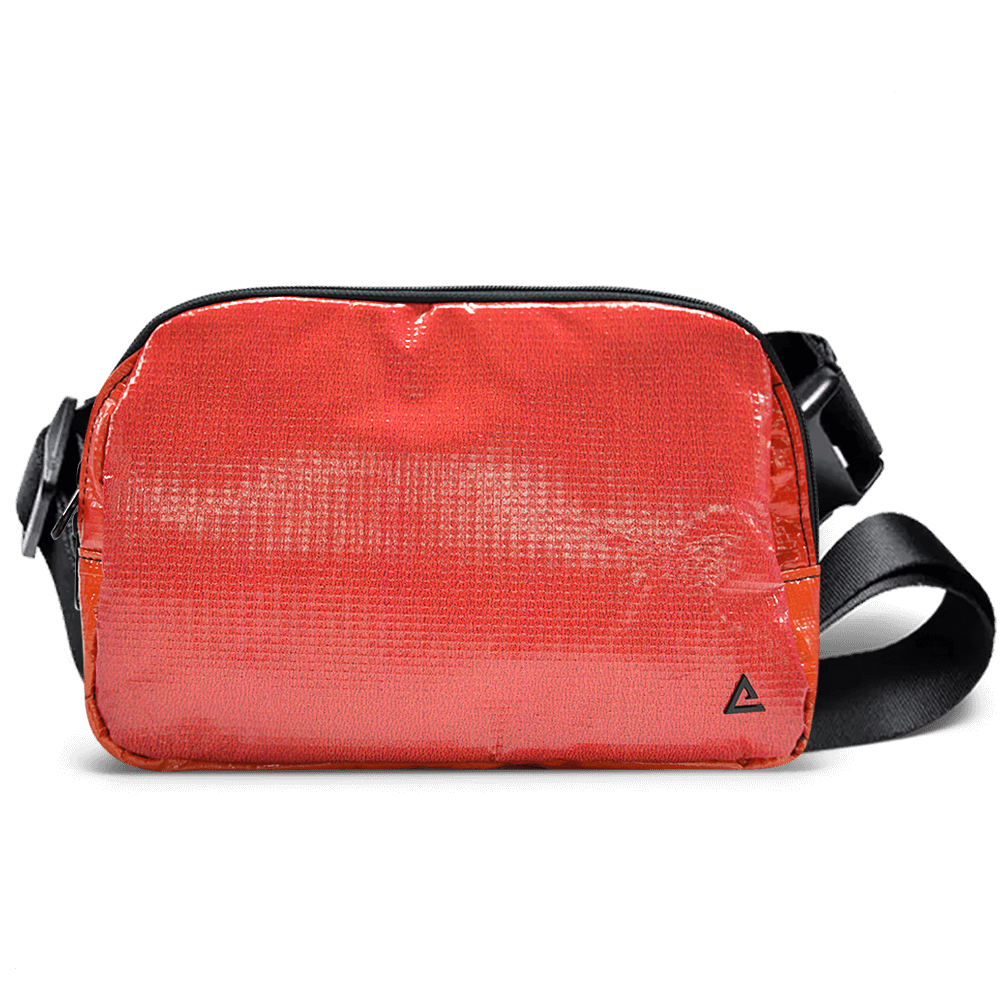 Large Zion Sling Bag