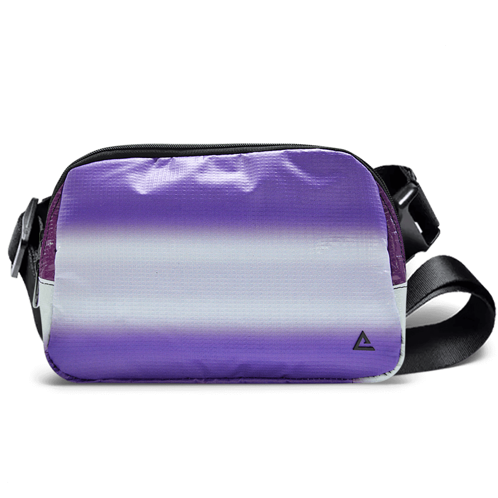 Large Zion Sling Bag