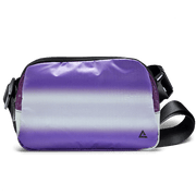 Large Zion Sling Bag