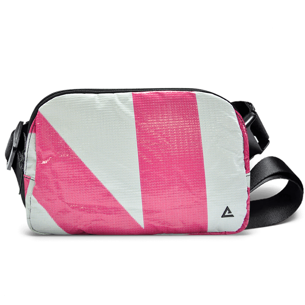 Large Zion Sling Bag