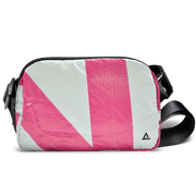 Large Zion Sling Bag